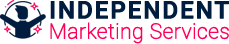 Independent Marketing Services